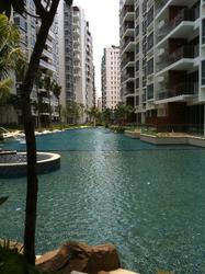 Waterfront Key (D16), Condominium #67083502
